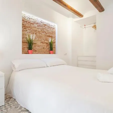 Exclusivo Apt. En Centro Historico - Ac - Wifi Valence Extérieur photo
