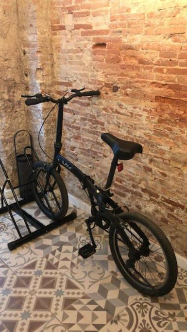 Exclusivo Apt. En Centro Historico - Ac - Wifi * Valence